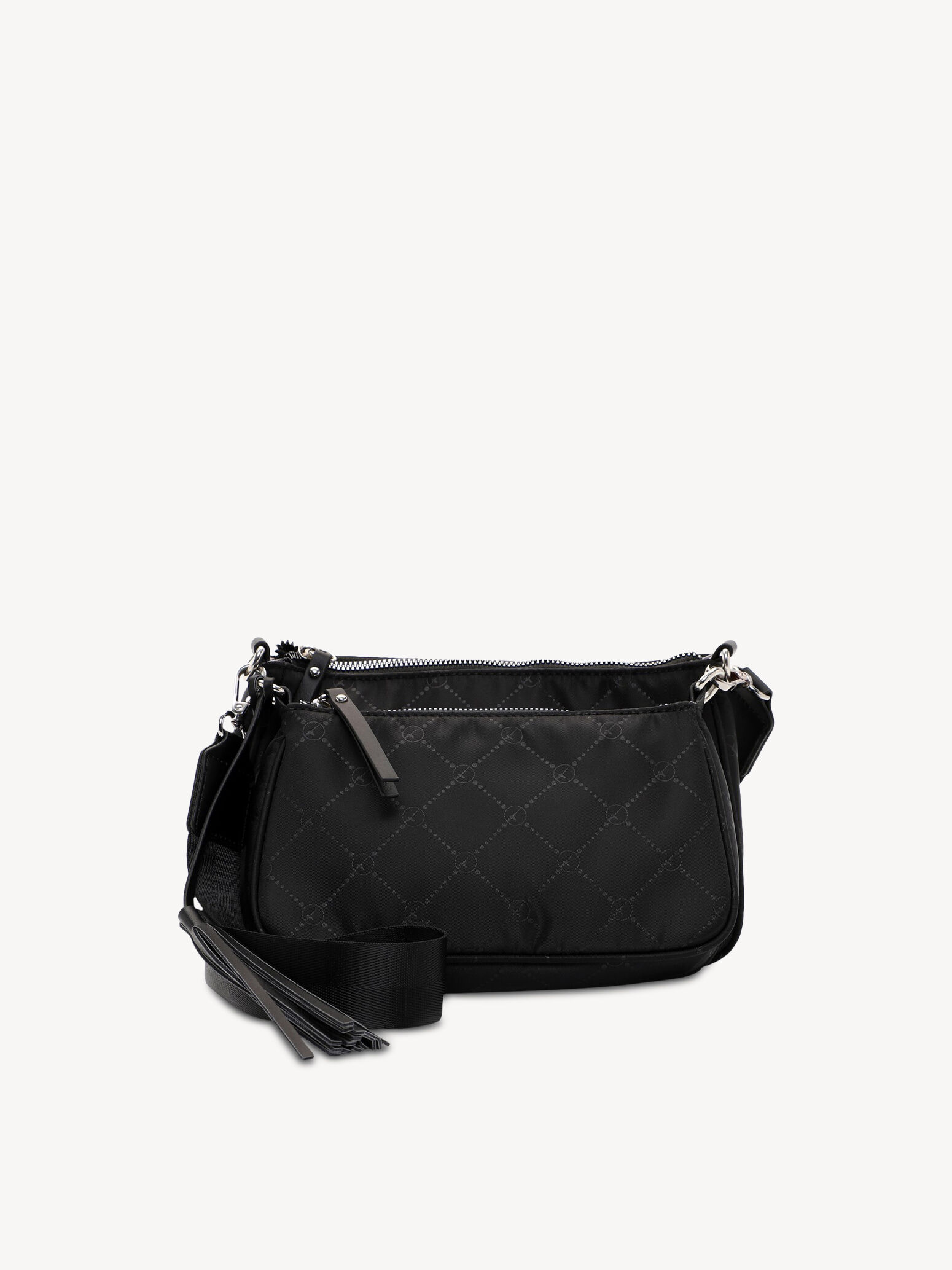 Sacs à bandoulière - noir