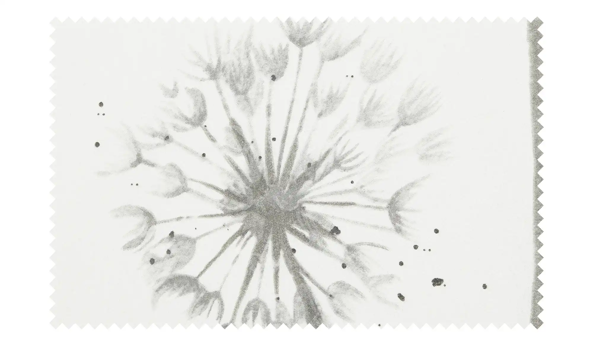 como BIber Bettwäsche Dandelion