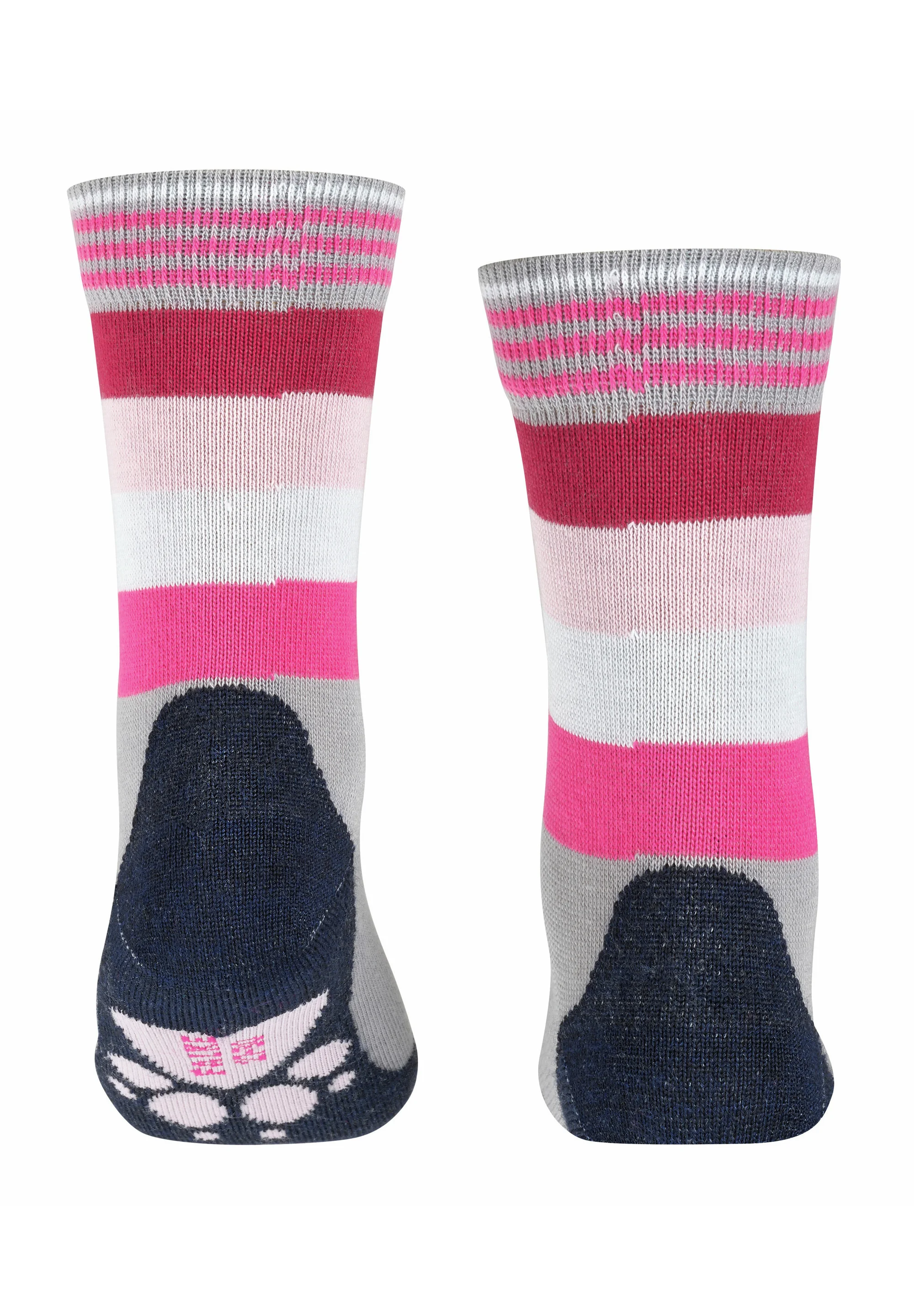 FALKE ACTIVE FOX SO - Calcetines deportivos