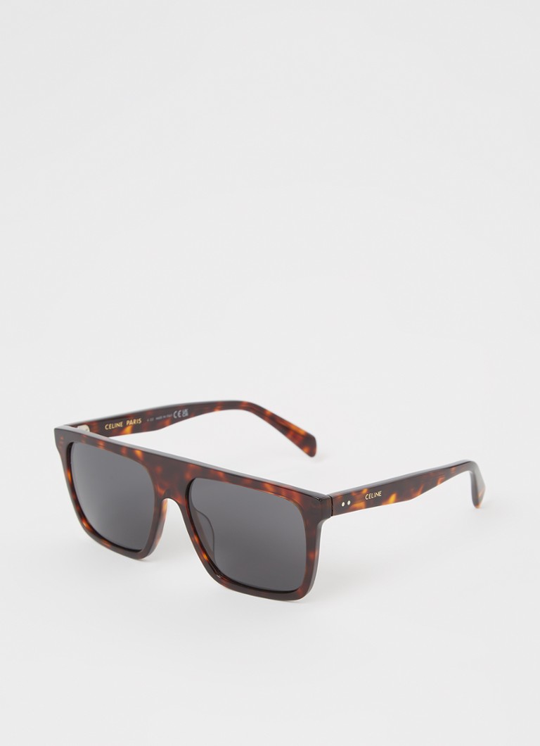 Celine Celine *CL000340 CL40209I BRN