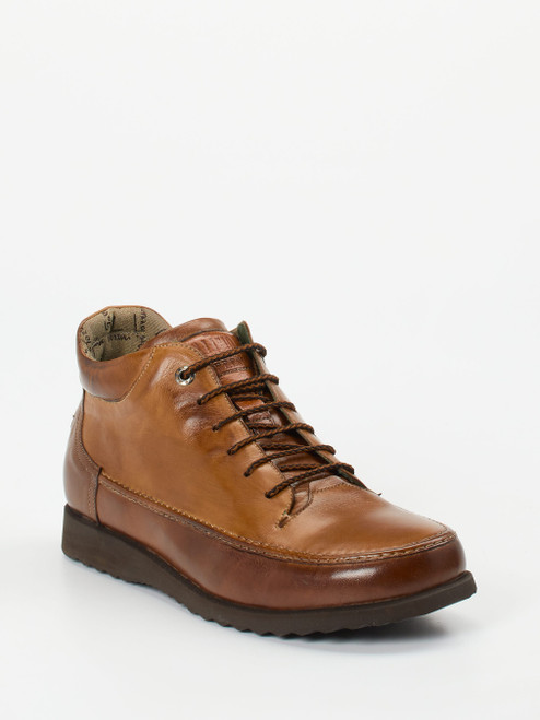 Boot-47012290644 Galizio Torresi