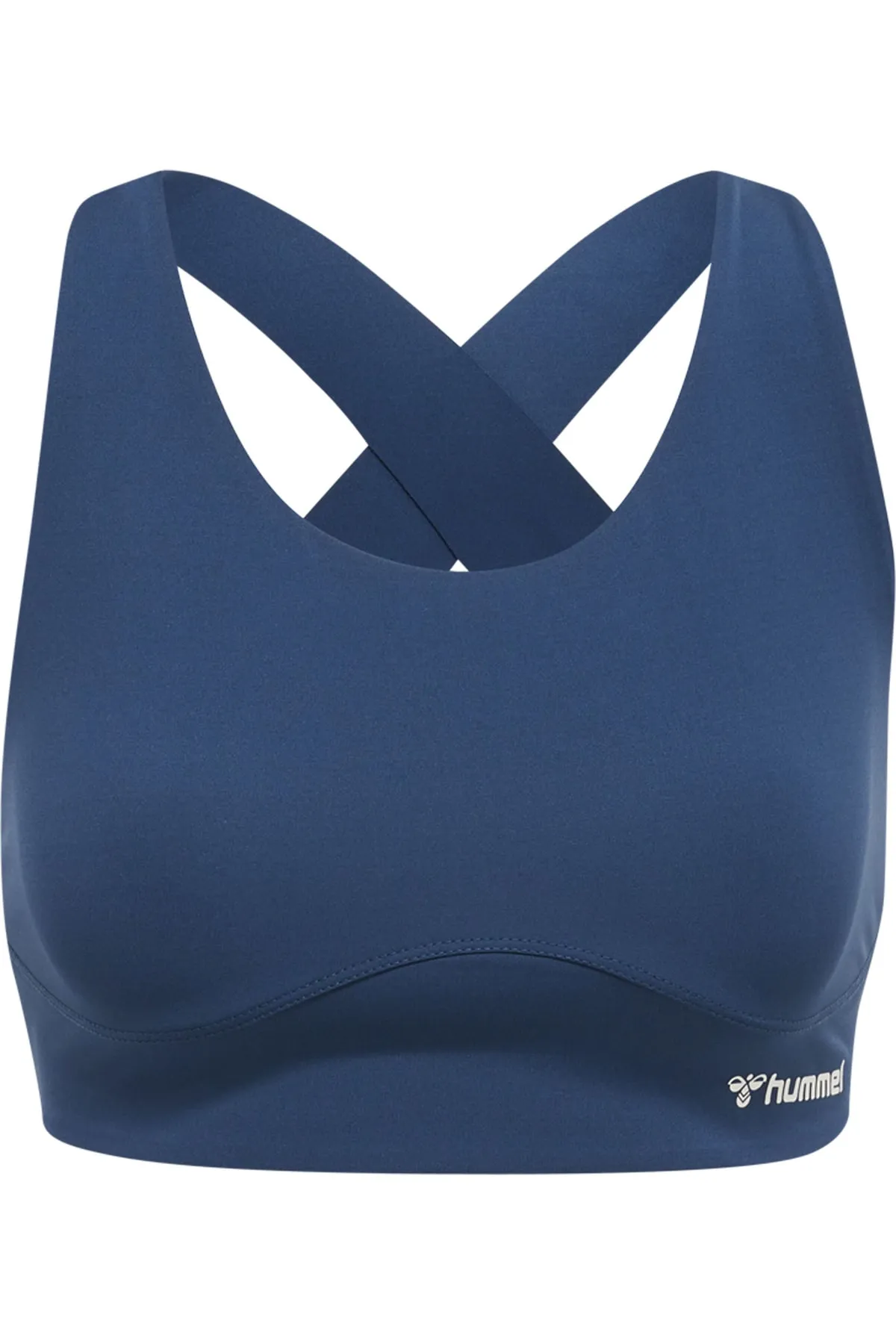 hummel  hmlMT GRACE SPORTS BRA