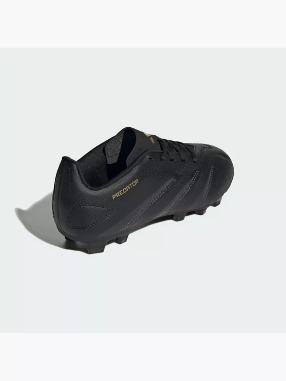 adidas Predator Club Kids FxG Fußballschuh