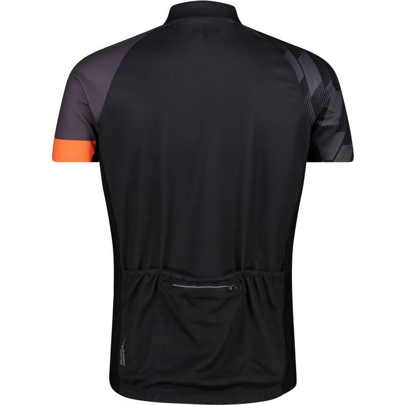 CMP Trikot Herren
