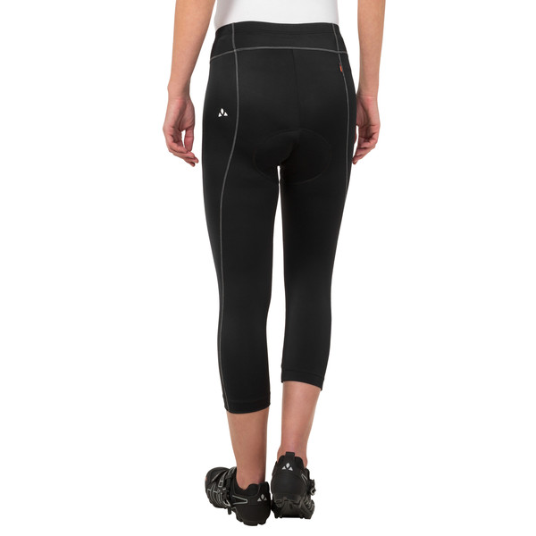 ACTIVE 3/4 PANTS Damen - Radlerhose