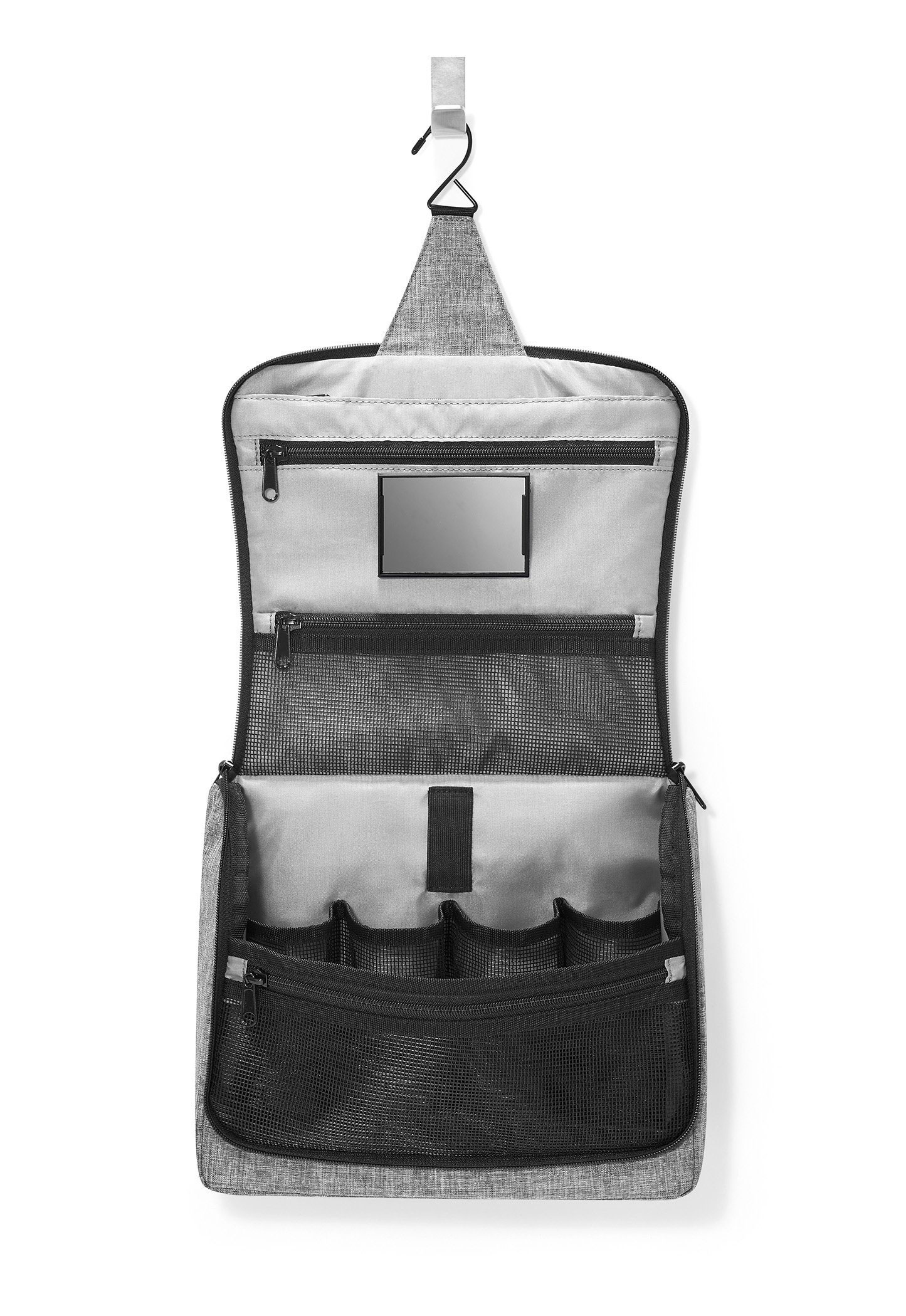 ReisenthelToiletbag XL