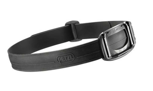 Petzl PE-E78002 Gummiband för Pixa-pannlampor