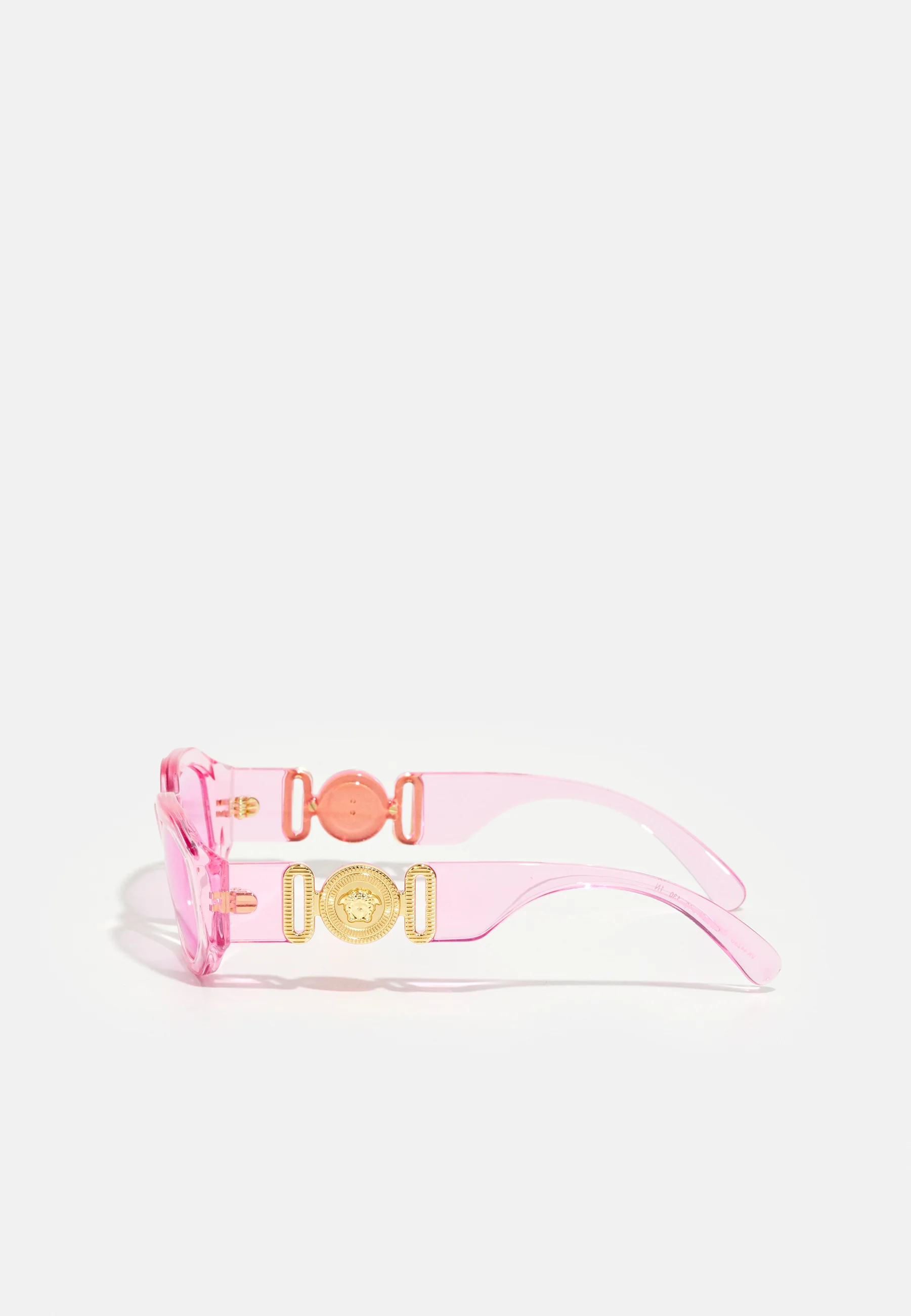 Versace 7-10 AÑOS UNISEX - Gafas de sol