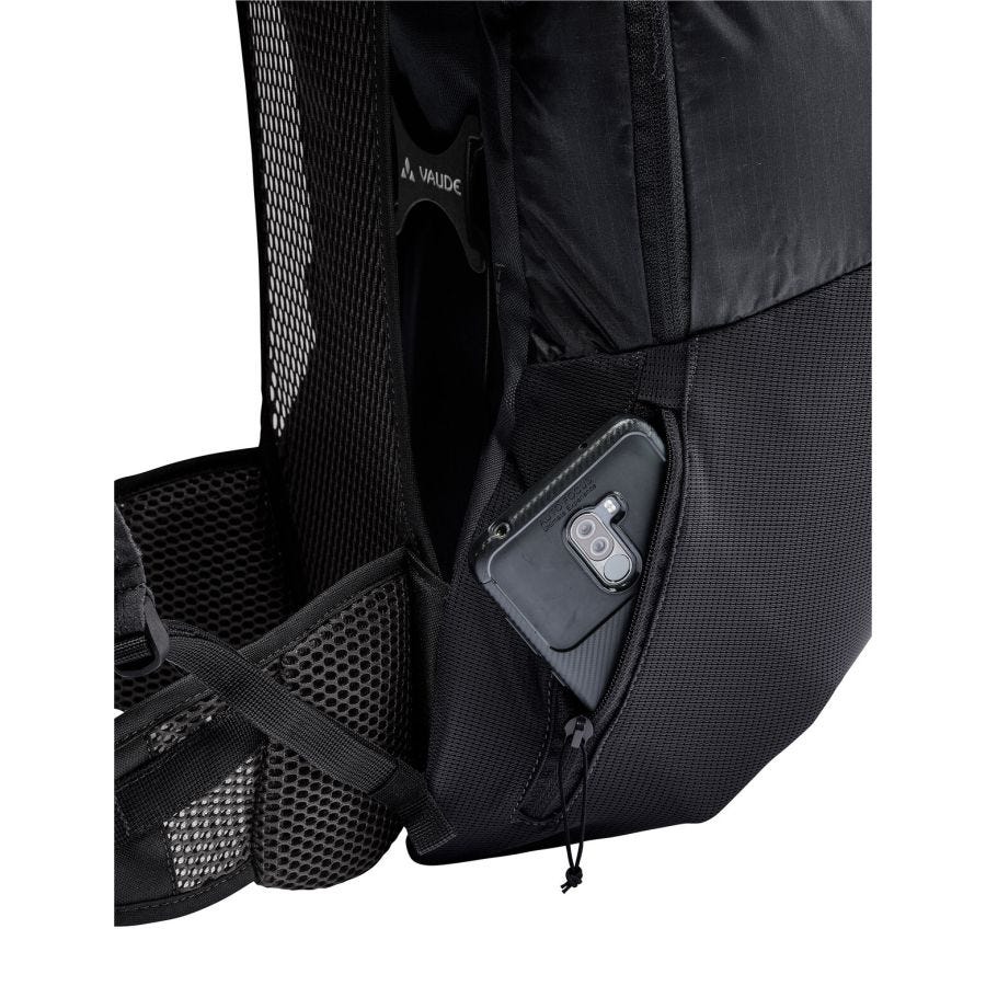 Uphill Air 24 Leichtrucksack