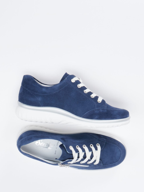 Schnürschuh-26511590094 Semler