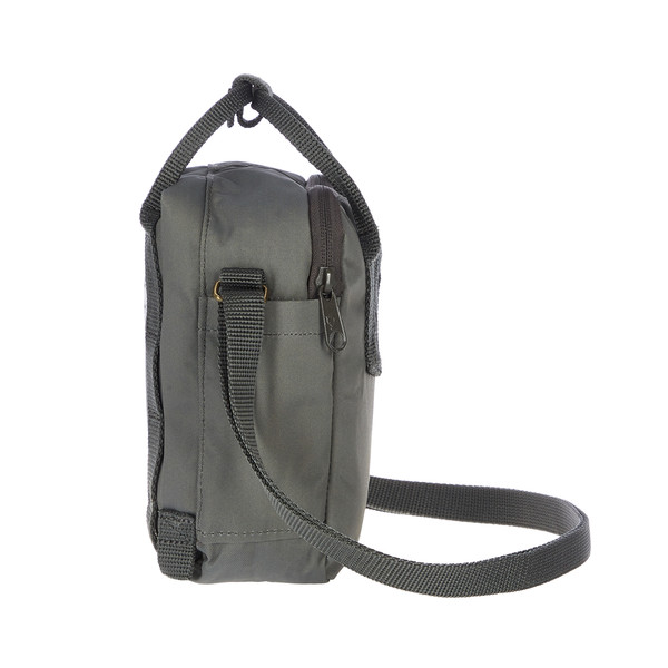 TREE-KÅNKEN SLING - Umhängetasche
