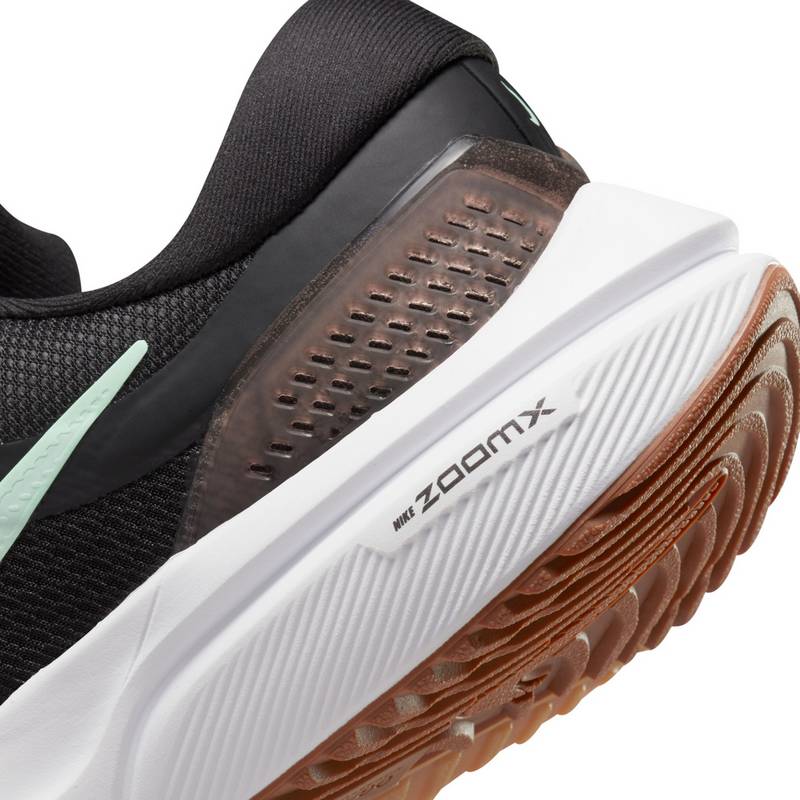 Nike AIR ZOOM VOMERO 16 Laufschuhe Damen
