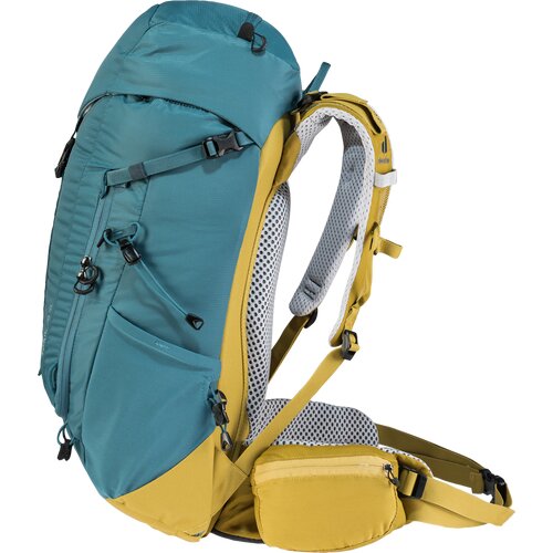 RUCKSACK TRAIL 28 SL