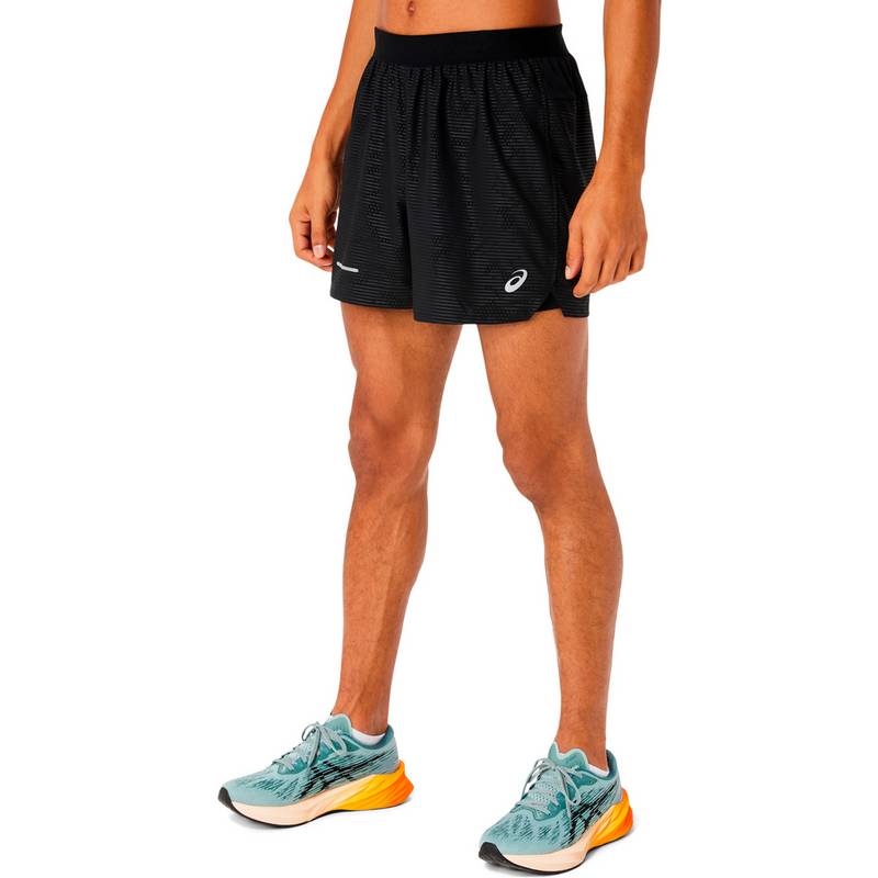 ASICS LITE-SHOW Funktionsshorts Herren