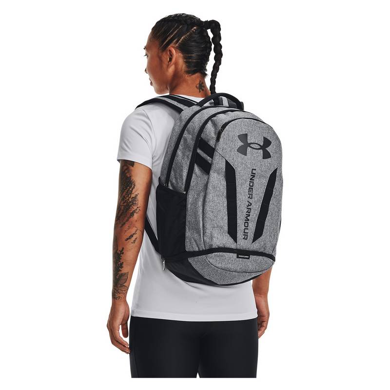 Under Armour HUSTLE 5.0 Daypack