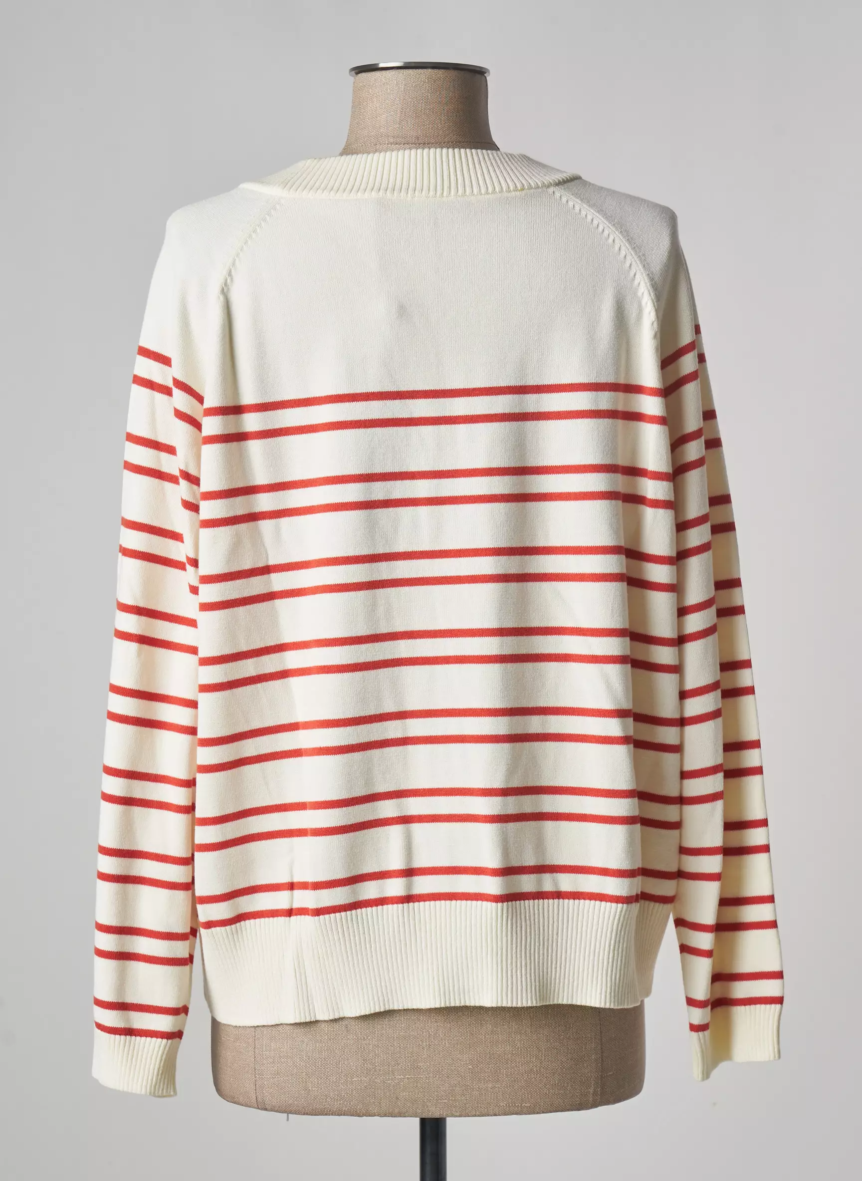 Weekend Maxmara Pulls Femme couleur beige
