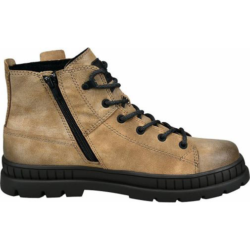 bugatti Stiefel Pallario comfort