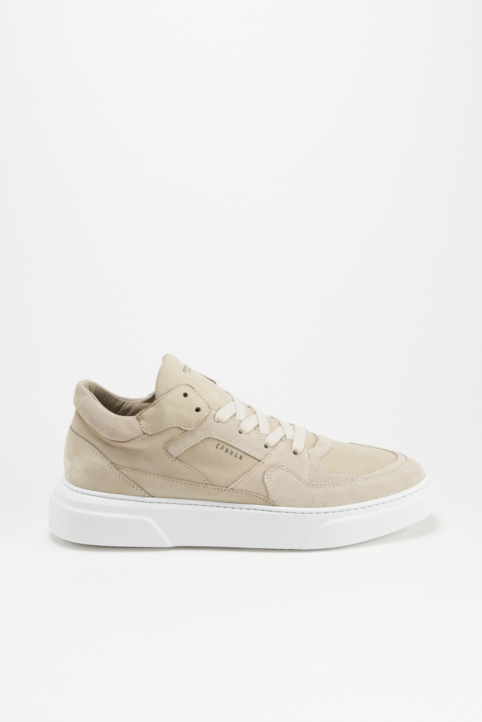 CPH111M leather mix nature