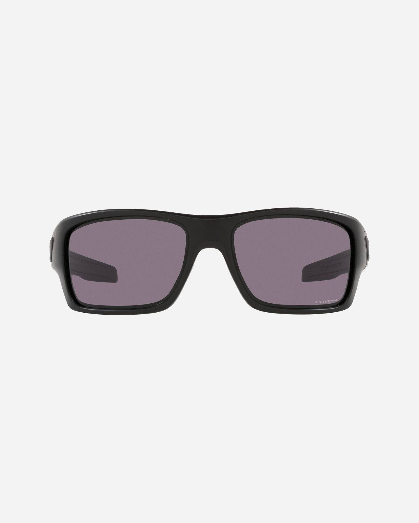 Okuliare Oakley Turbine Is Prizm OO9263-6563
