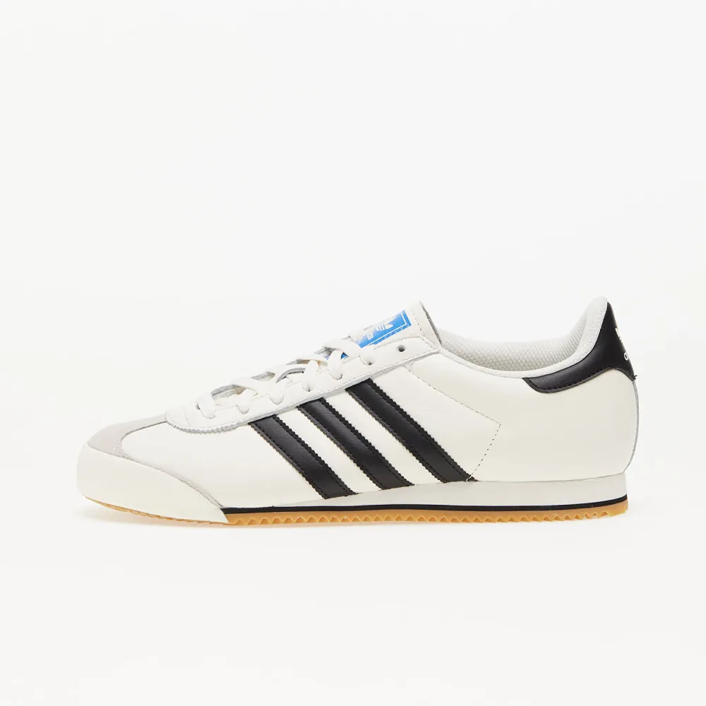 adidas K 74 Kick IG8950 / weiss