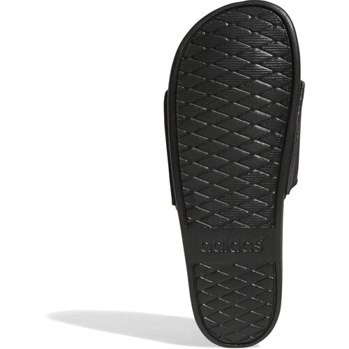 HERREN BADESLIPPER ADILETTE COMFORT