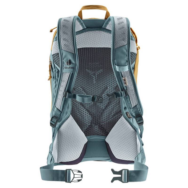 Deuter AC Lite 15 SL Wanderrucksack Damen