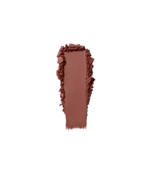 MAC Eye Shadow Pro Palette Refill Lidschatten-1.5 g
