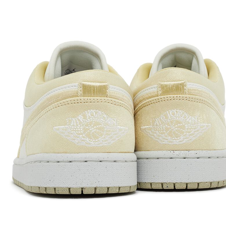 JORDAN Wmns Air Jordan 1 Low SE 