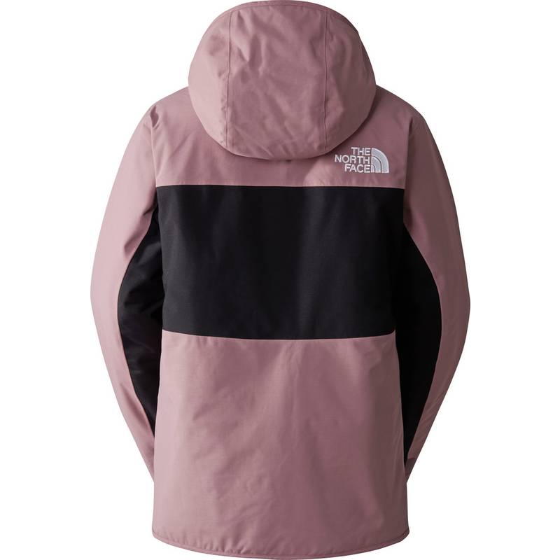 The North Face NAMAK Skijacke Damen