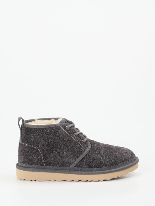 Boot-48014090038 UGG