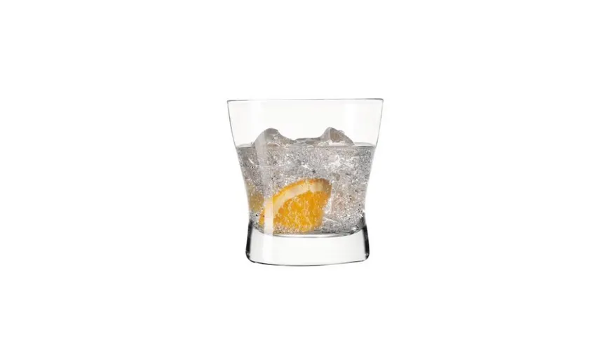 LEONARDO Glas Tazio 280 ml