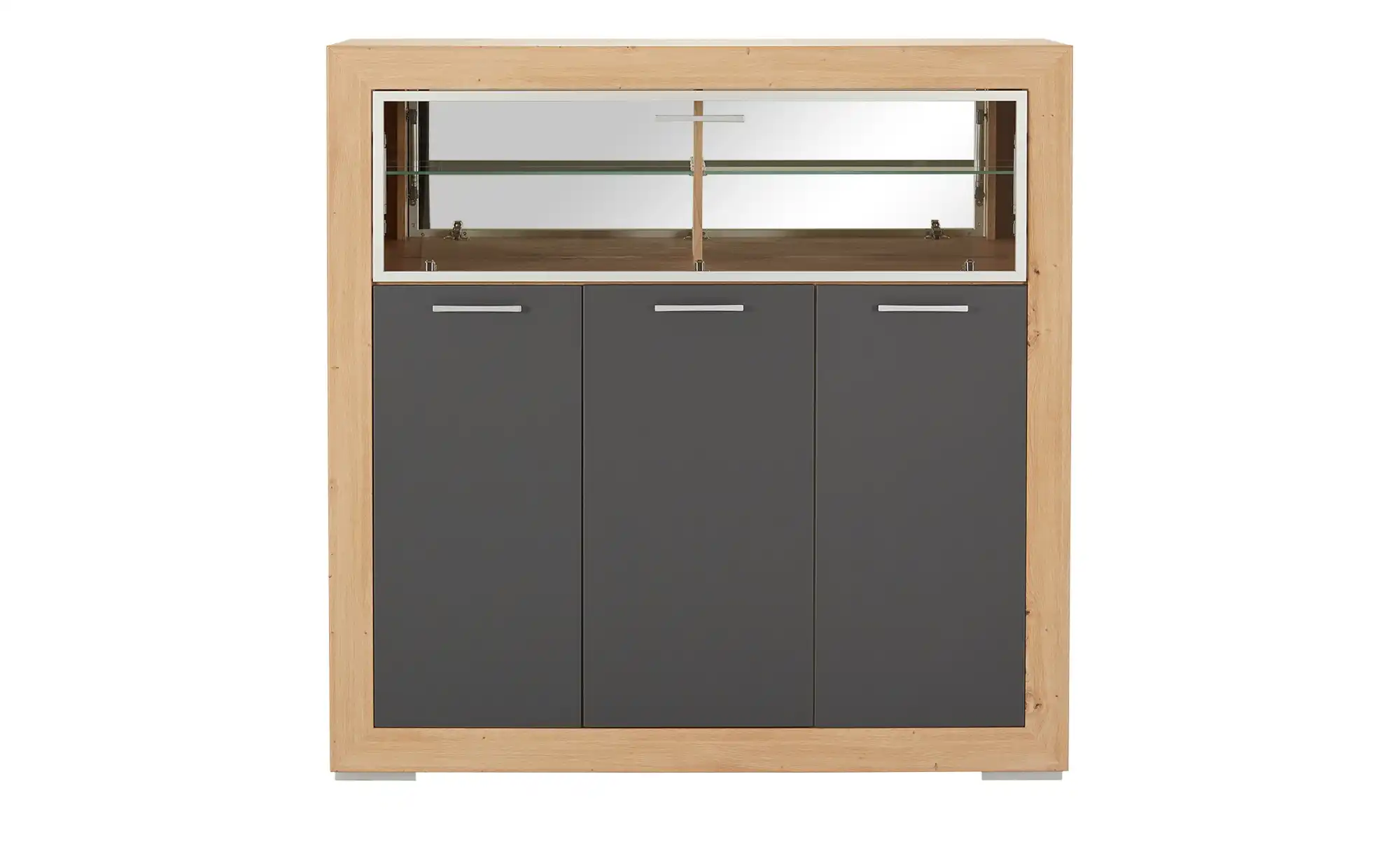 Barschrank