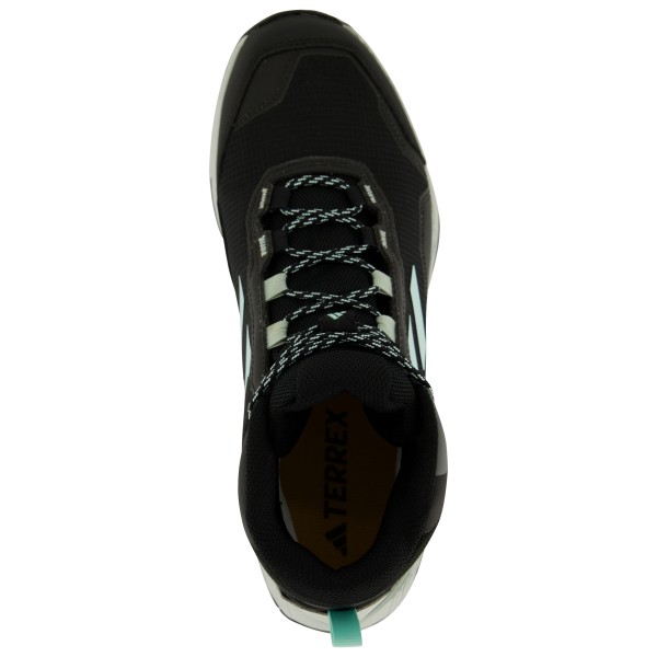 adidas Terrex - Terrex Eastrail 2 Mid Rain.RDY - Wanderschuhe