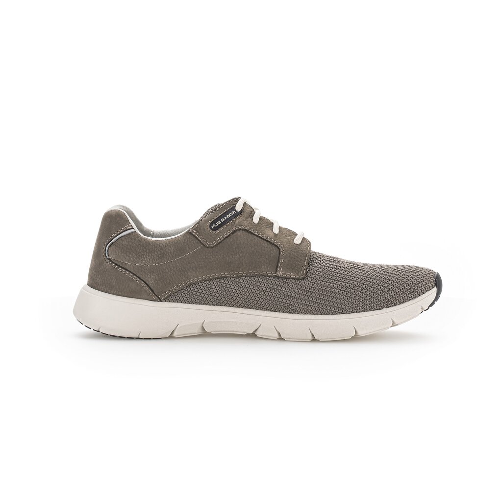 Pius Gabor PG1018 Sneaker low braun