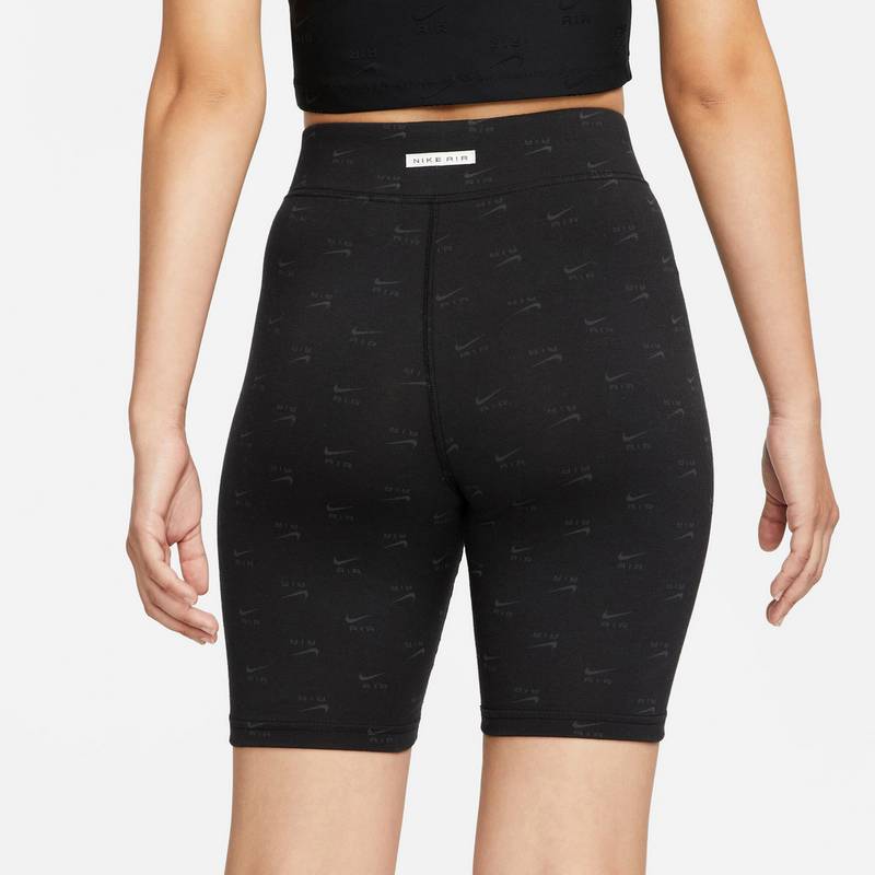 Nike NSW Air Leggings Damen