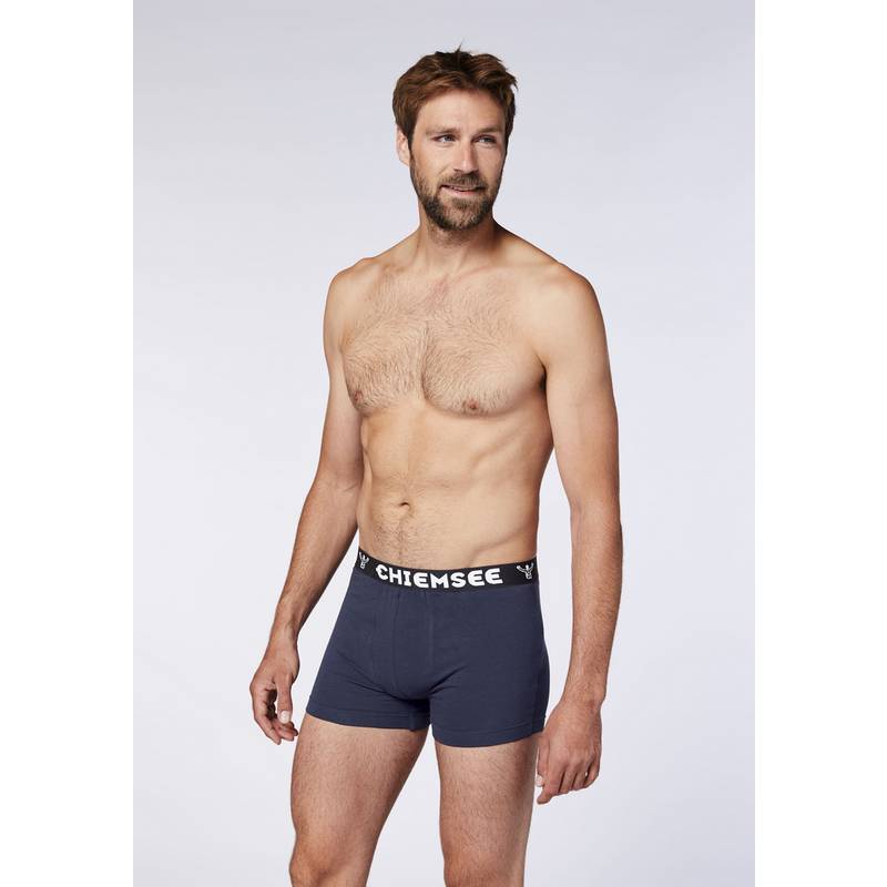 Chiemsee Boxershorts Unterhose Herren
