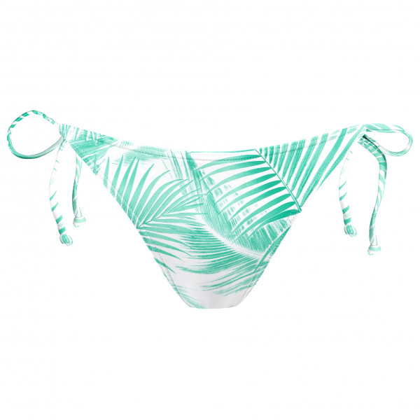 Barts - Women's Palmsy Tanga - Bikini-Bottom