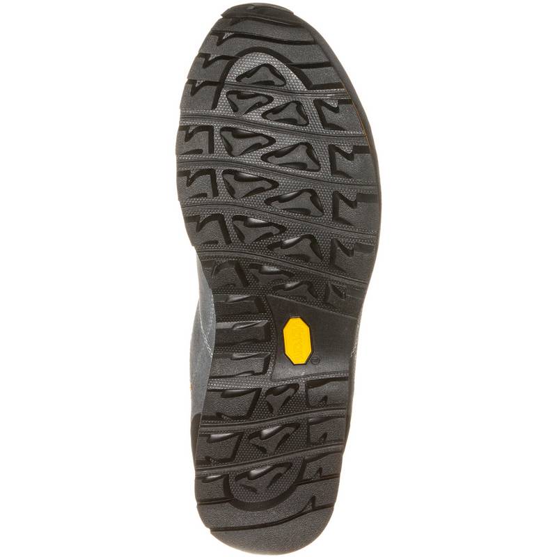 Dolomite 54 Hike Low Evo Wanderschuhe Herren