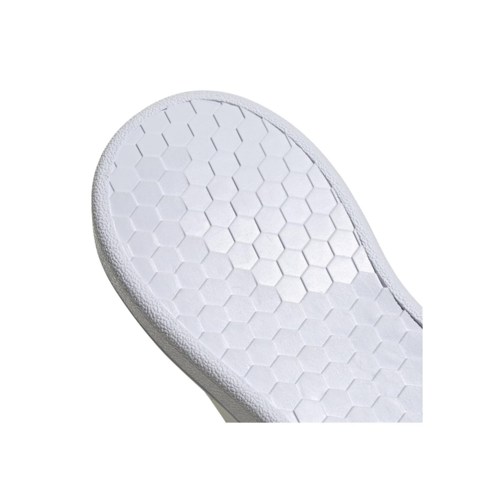 adidas Advantage IG2545 / weiss