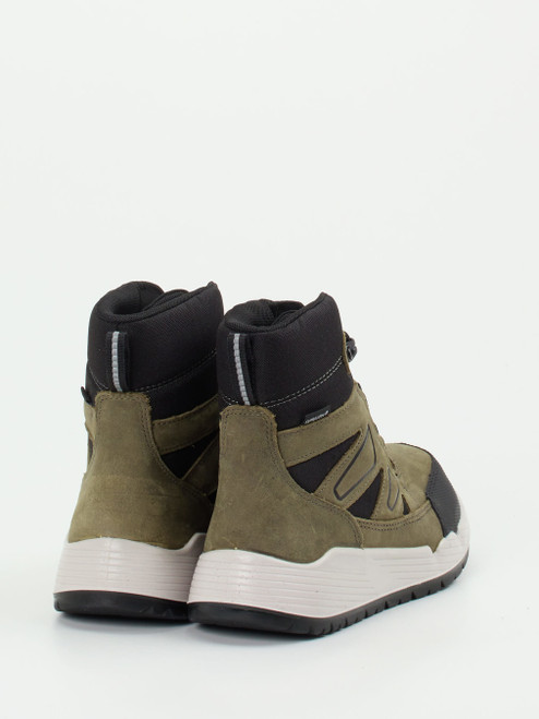 Boots-68000060004 Richter