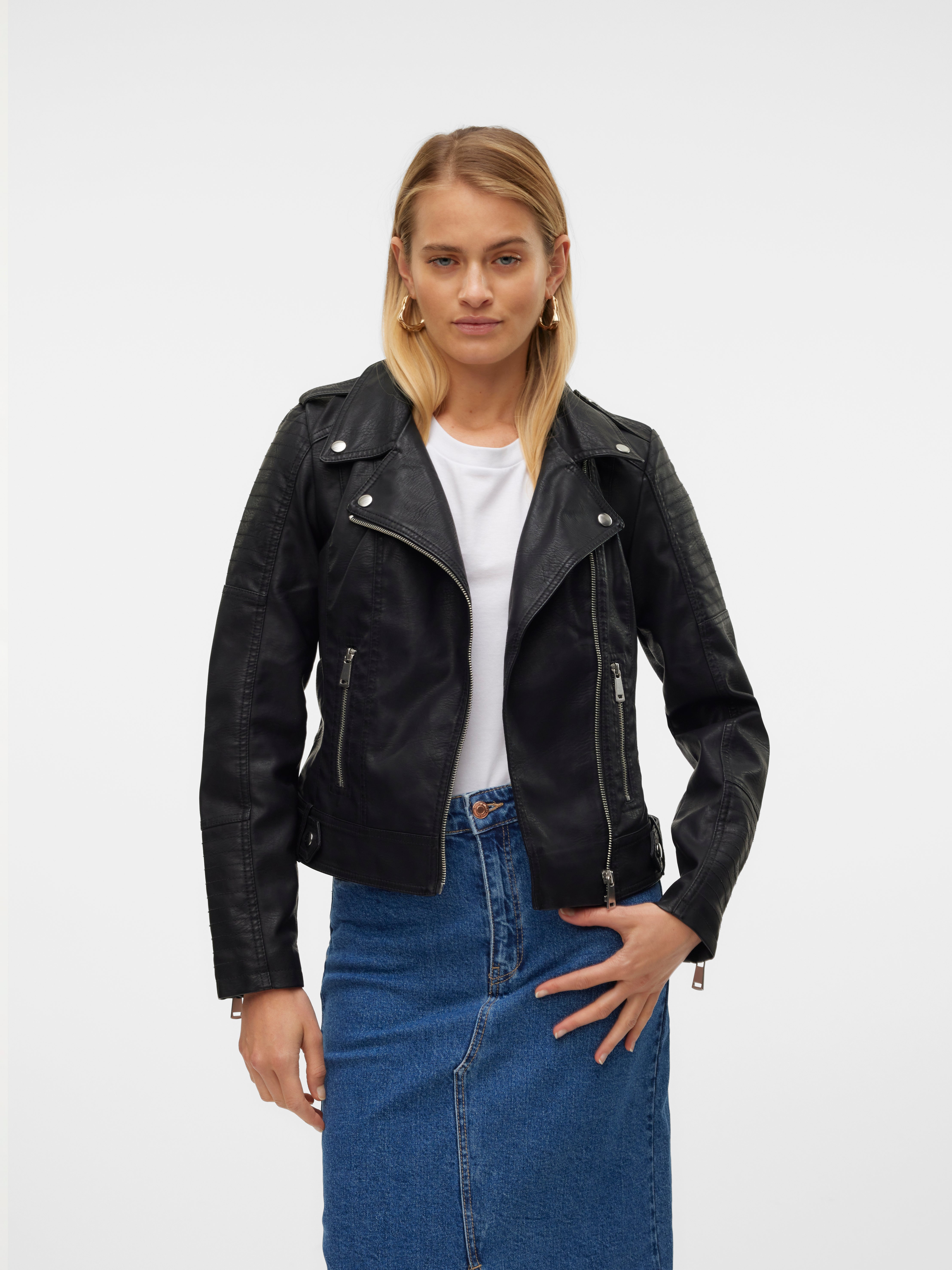 VMKERRIULTRA Jacke