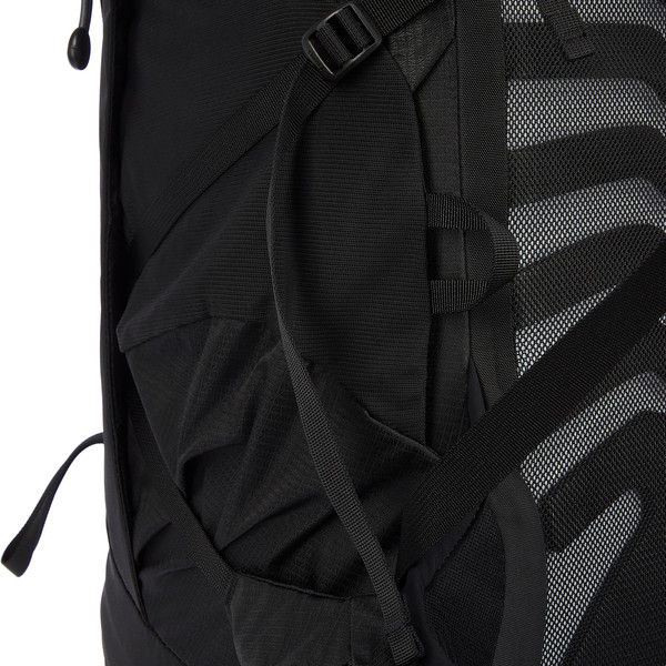 TALON 44 - Tourenrucksack