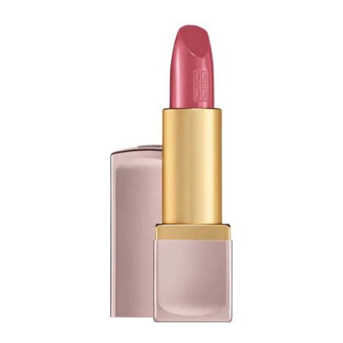 Elizabeth Arden ajakrúzs Daring Coral 4 gramm