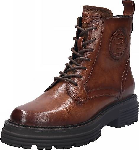 TT. BAGATT Stiefel Enna