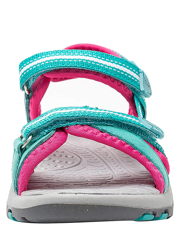 Trollkids Sandalen 