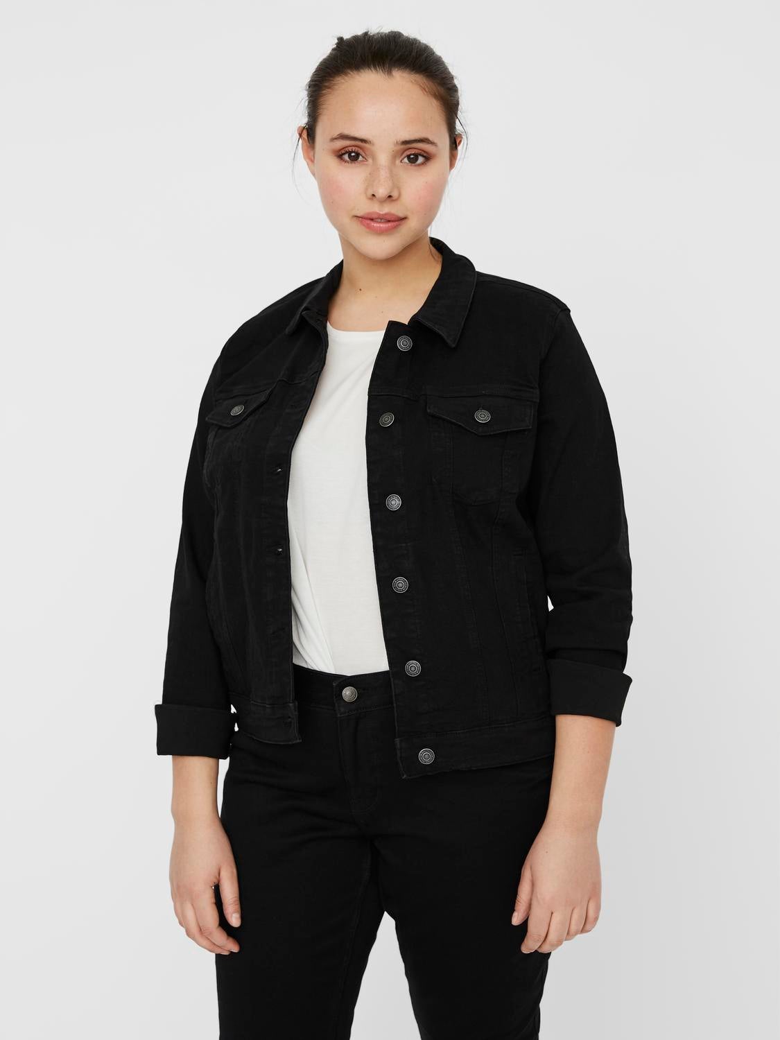 VMRUNA Jacke