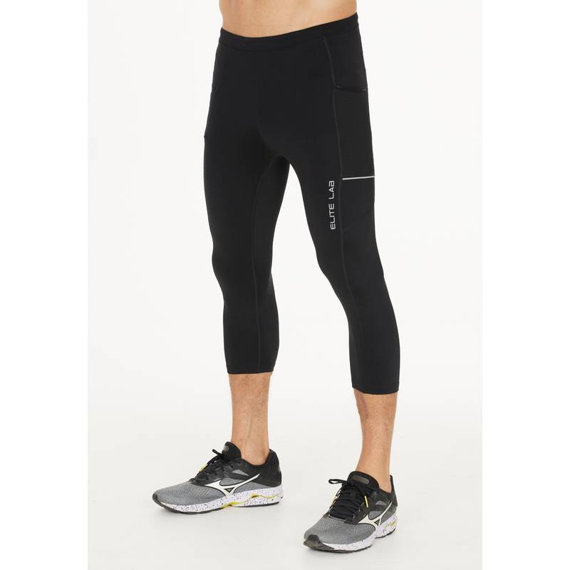 ELITE LAB Run Elite X1 Tights Herren