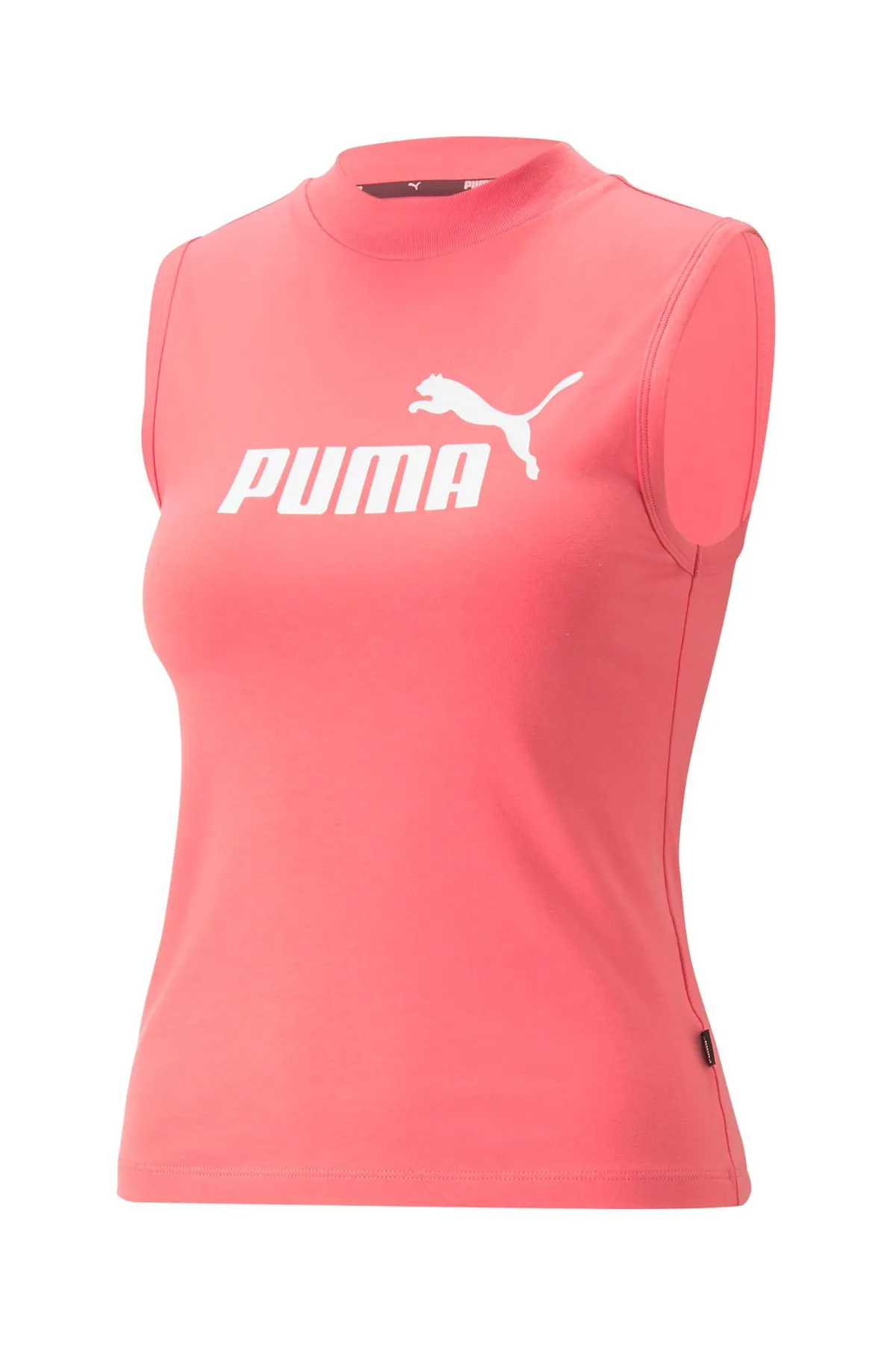 Puma  T-Shirt Damen/Mädchen