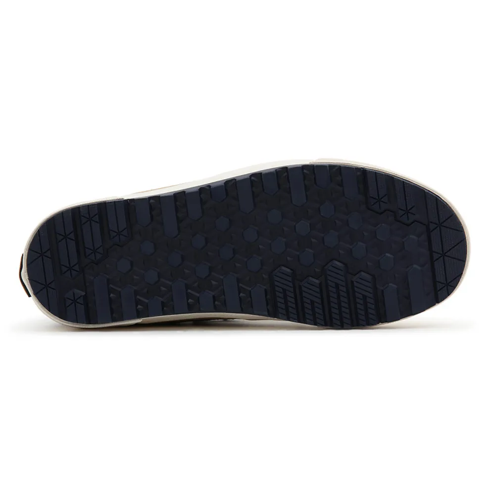 Vans SK8 Hi MTE 2 UA VN0A5HZZHHI1 / bunt