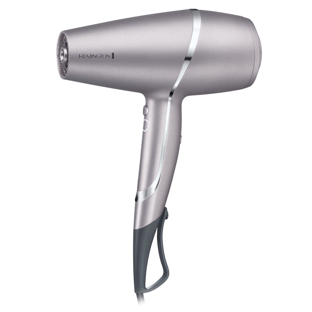 remington PROluxe You AC9800 Sèche-cheveux